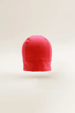 OL Norway Thermal Hat