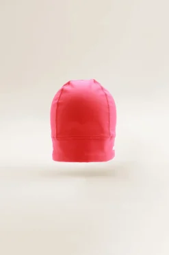 OL Norway Thermal Hat