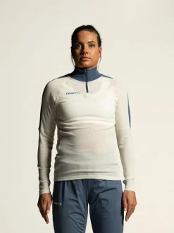 OL Norway Wool Merino HZ W