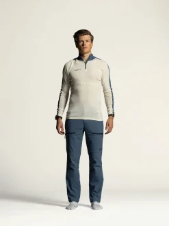OL Norway Wool Merino HZ M