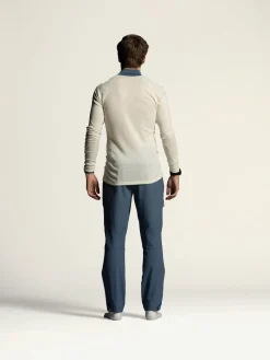 OL Norway Wool Merino HZ M