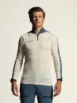 OL Norway Wool Merino HZ M