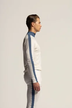 OL Norway Wool Merino Pant M