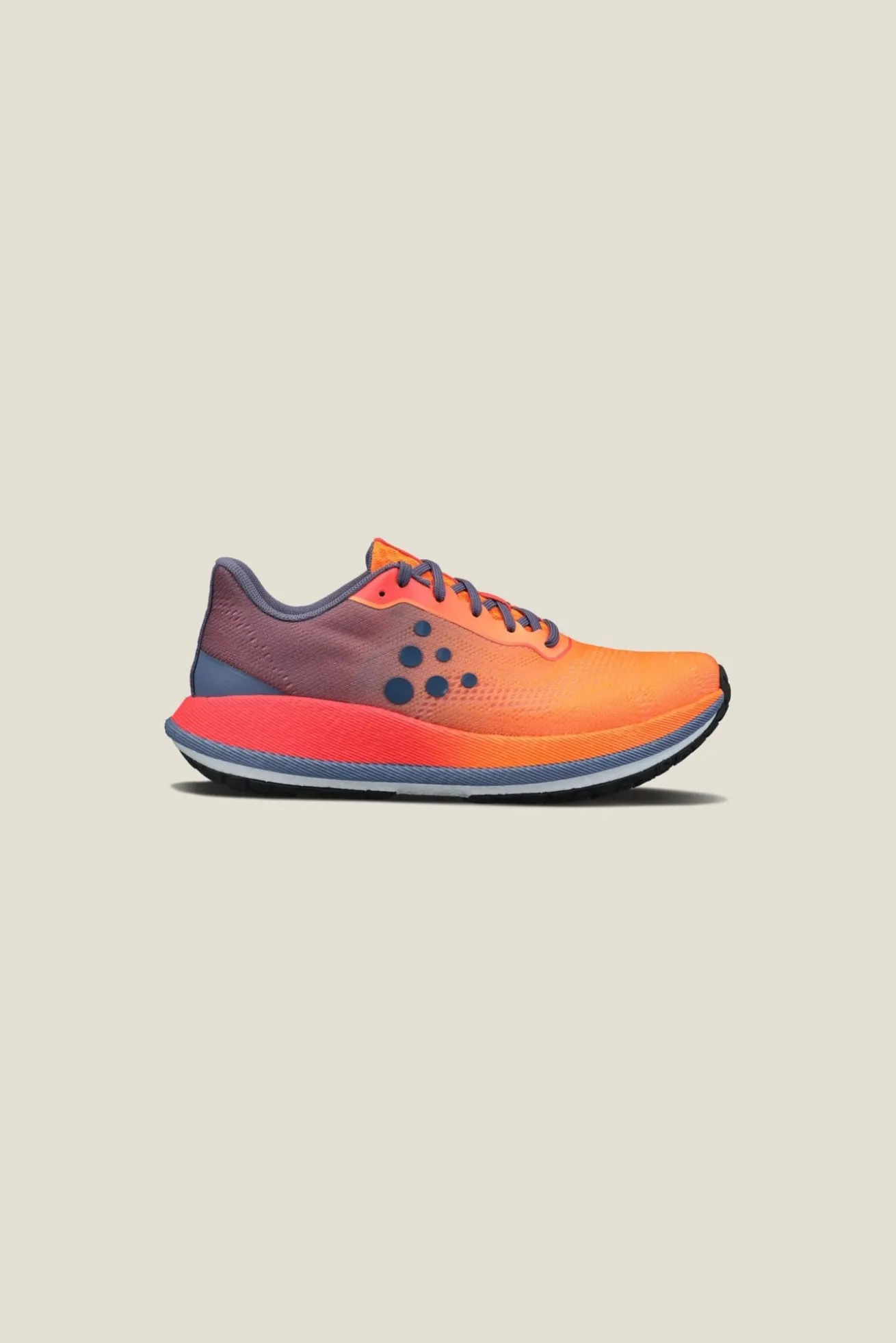 Pacer 2 M