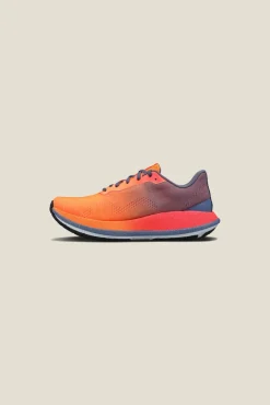 Pacer 2 M