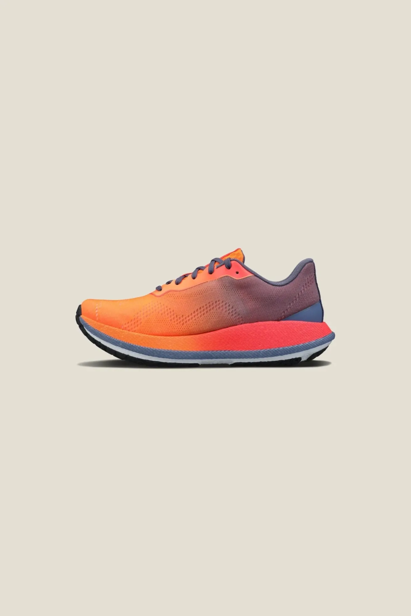 Pacer 2 M