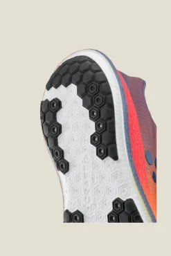 Pacer 2 M
