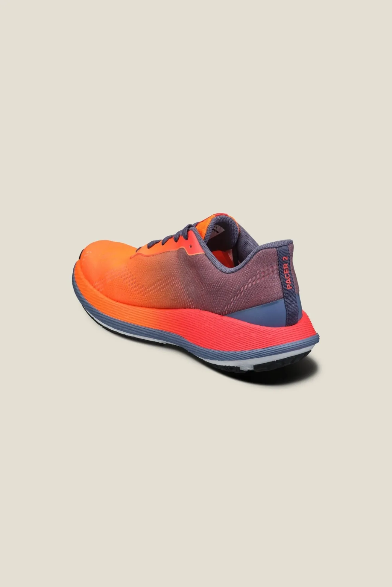 Pacer 2 M