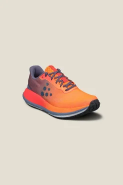 Pacer 2 M