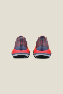 Pacer 2 M