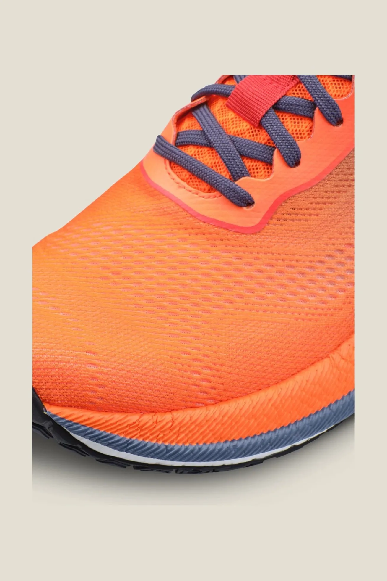 Pacer 2 M
