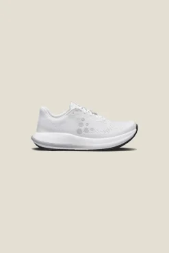 Pacer 2 M