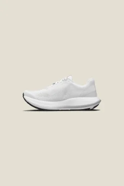 Pacer 2 M
