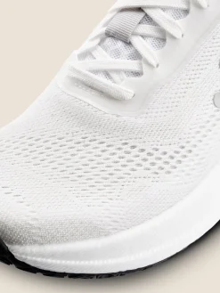 Pacer 2 M