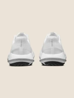 Pacer 2 M