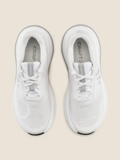 Pacer 2 M