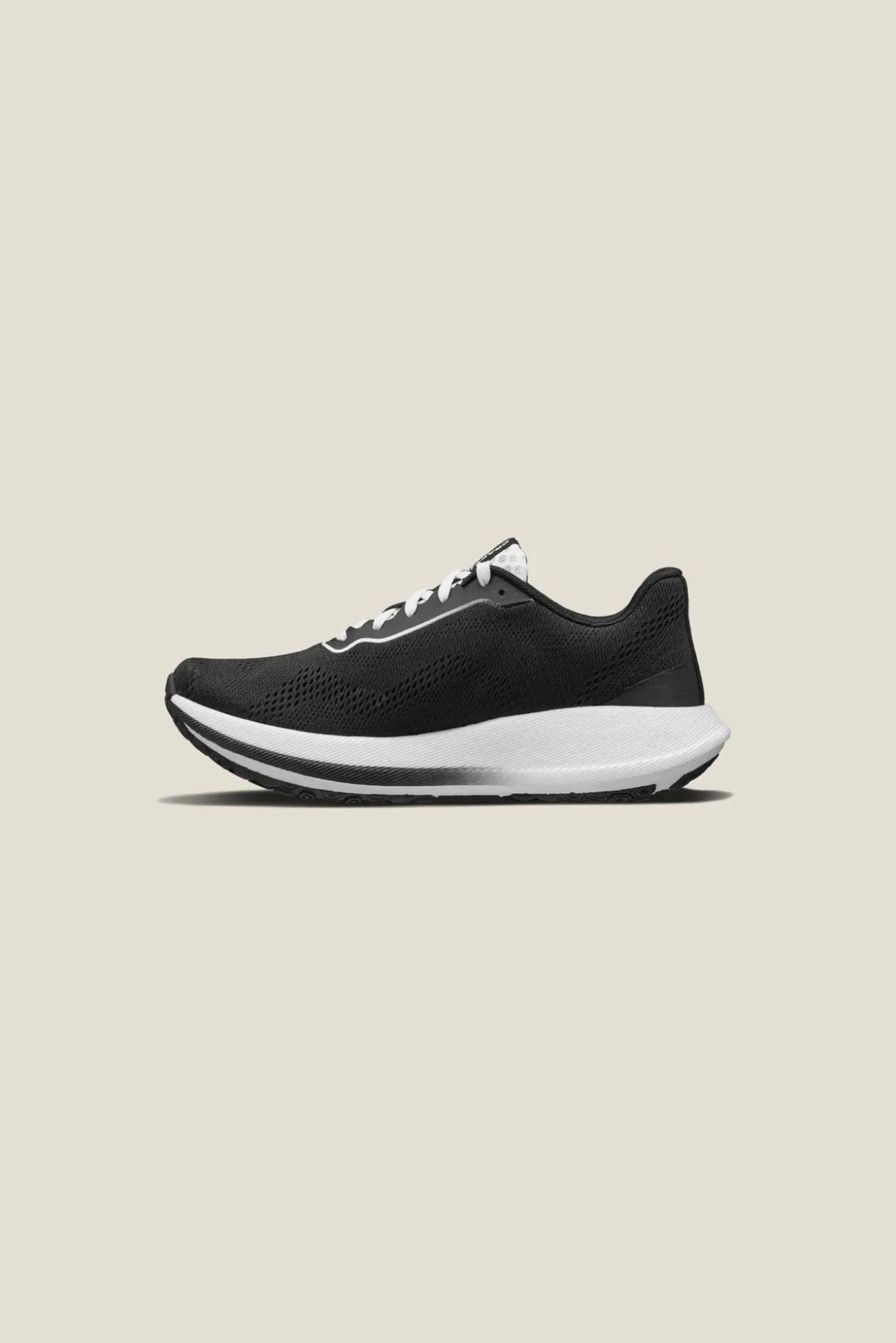 Pacer 2 M