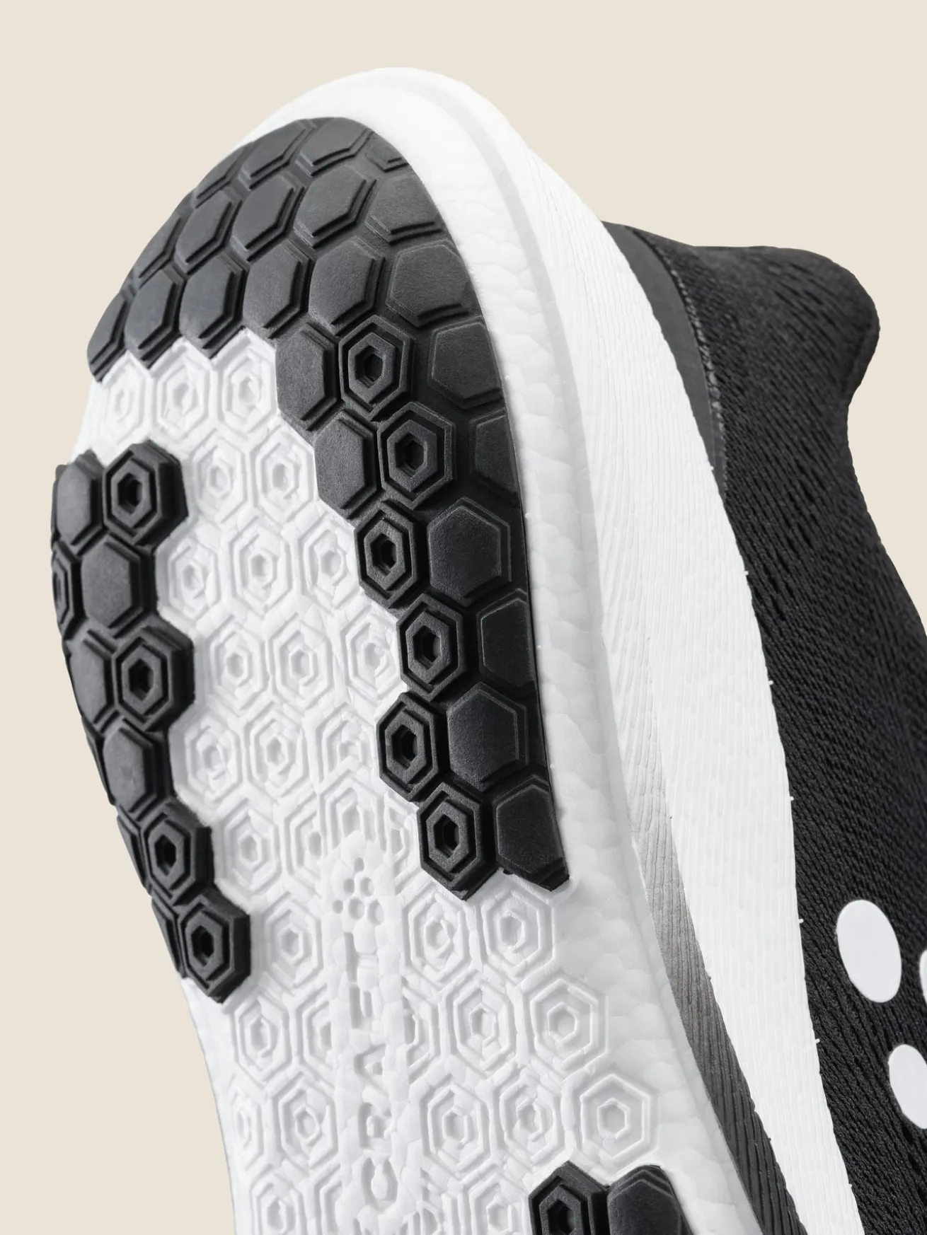 Pacer 2 M