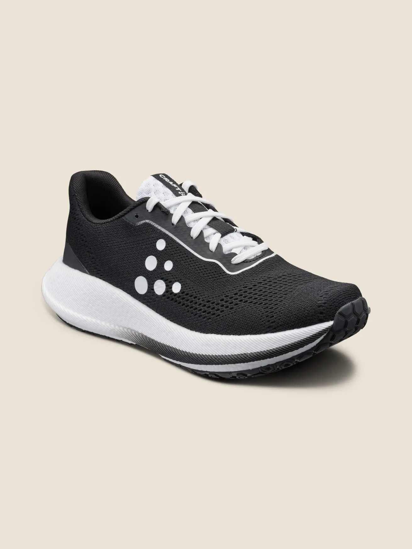 Pacer 2 M