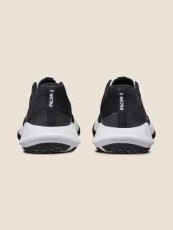 Pacer 2 M