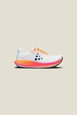 Pacer 2 M