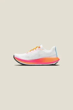 Pacer 2 M