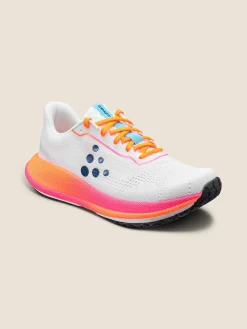 Pacer 2 M