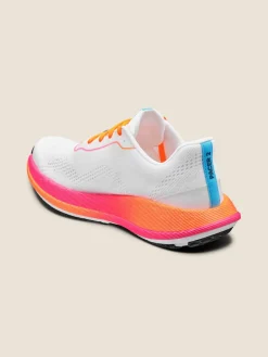 Pacer 2 M