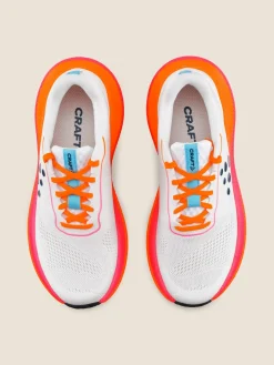 Pacer 2 M