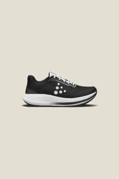 Pacer 2 W