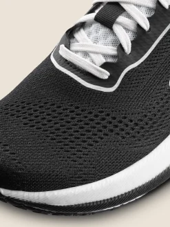 Pacer 2 W