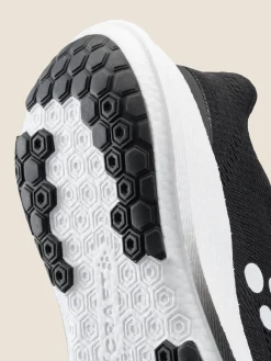Pacer 2 W
