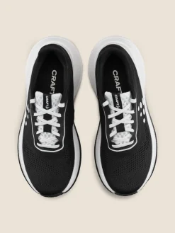 Pacer 2 W