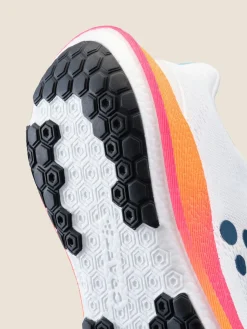 Pacer 2 W