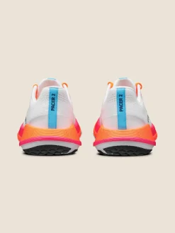 Pacer 2 W