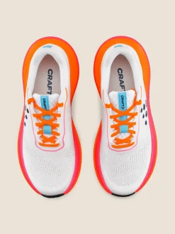 Pacer 2 W