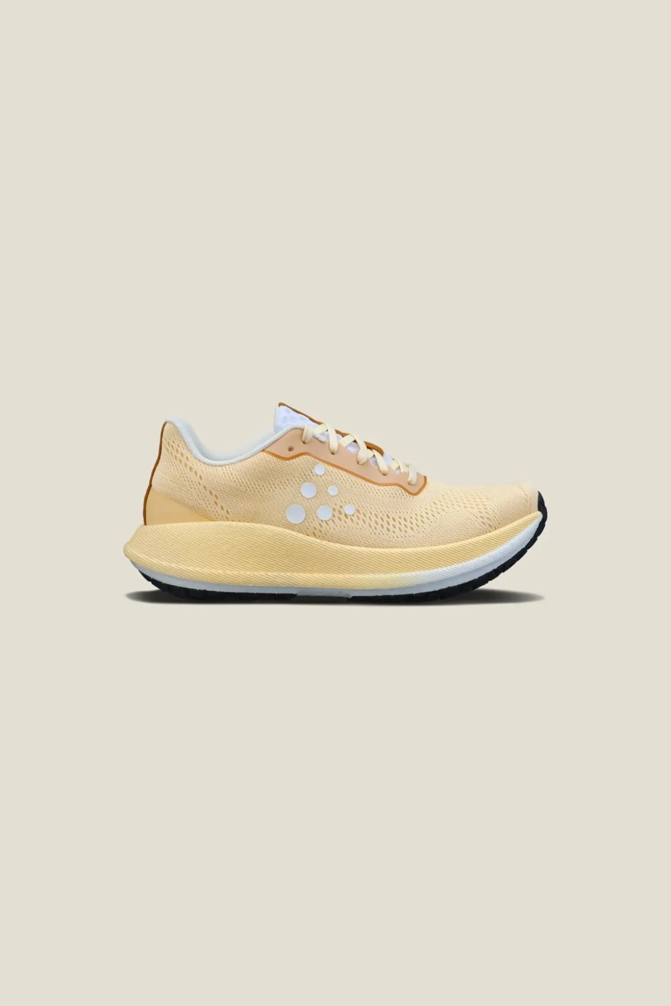 Pacer 2 W