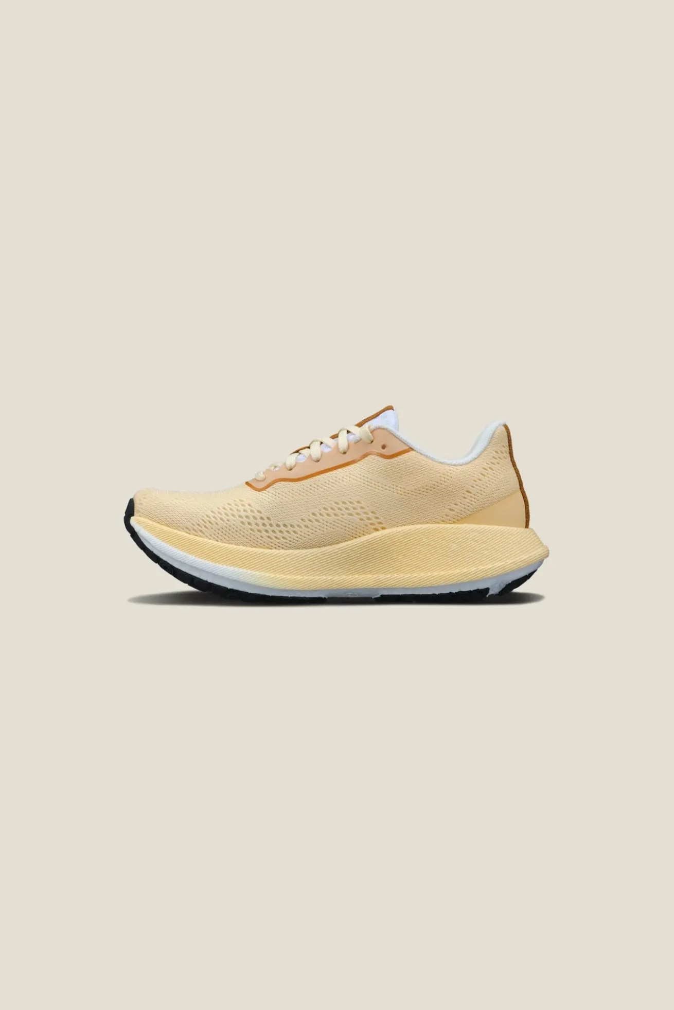 Pacer 2 W