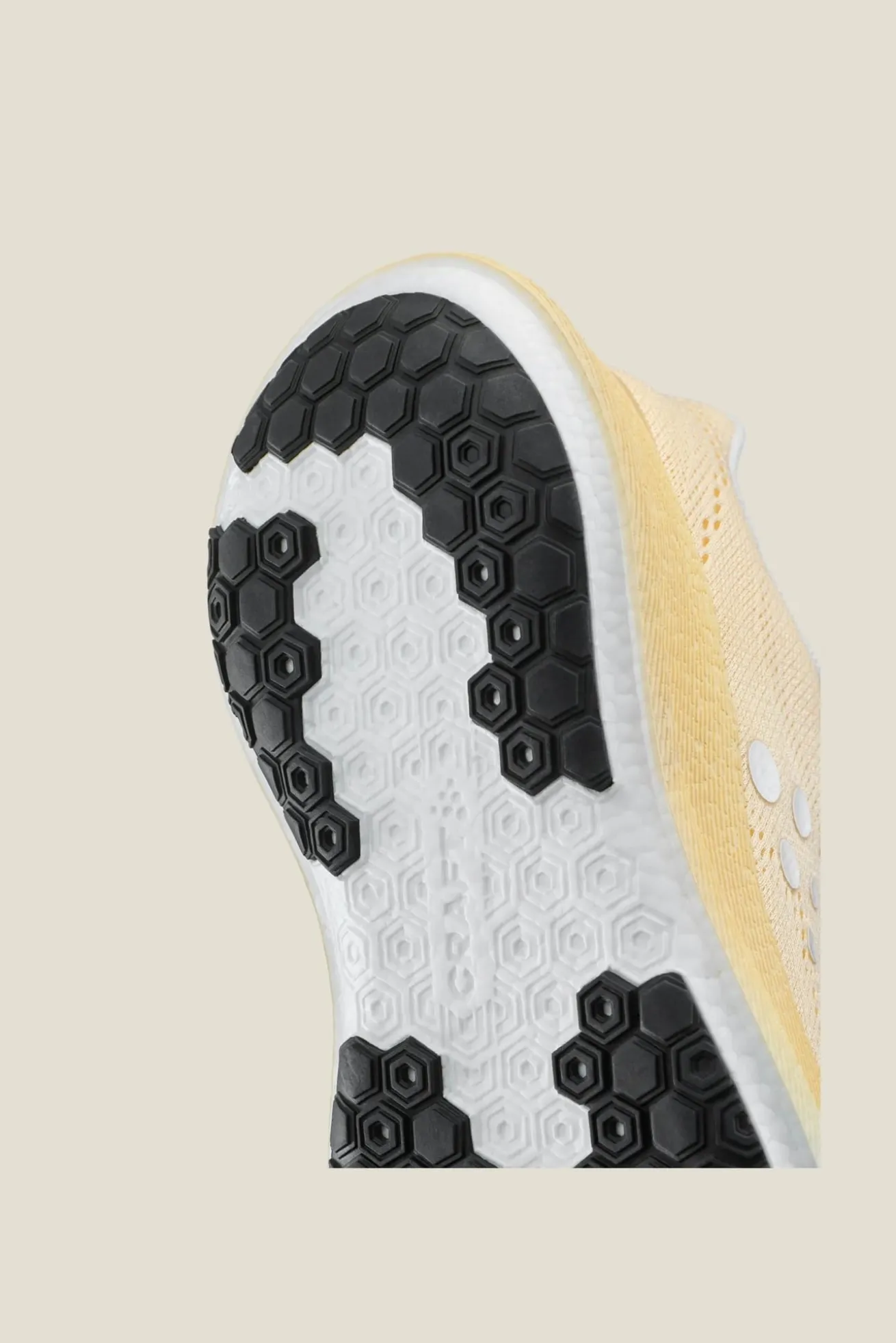 Pacer 2 W