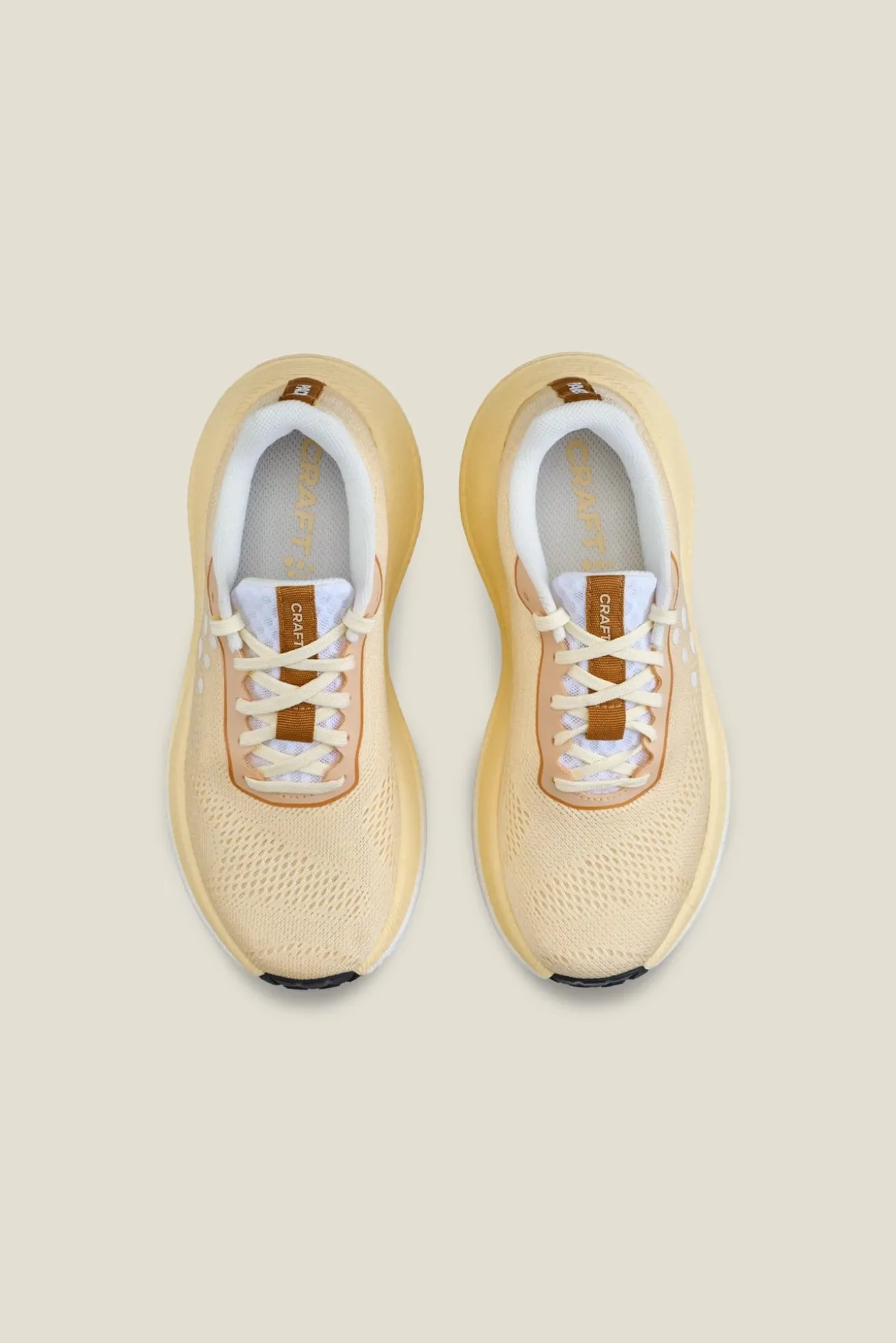 Pacer 2 W
