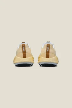 Pacer 2 W
