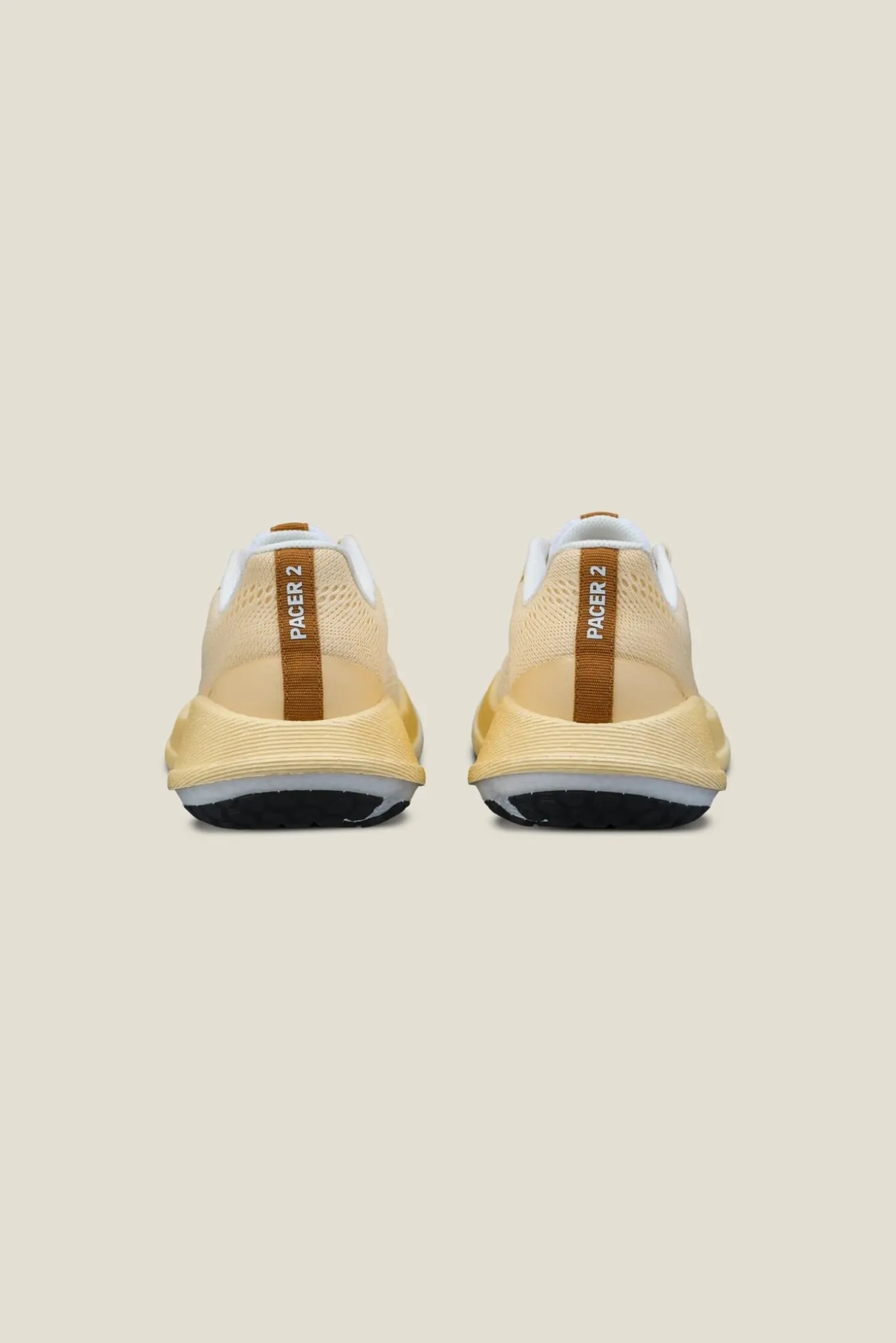 Pacer 2 W