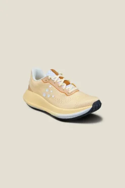 Pacer 2 W