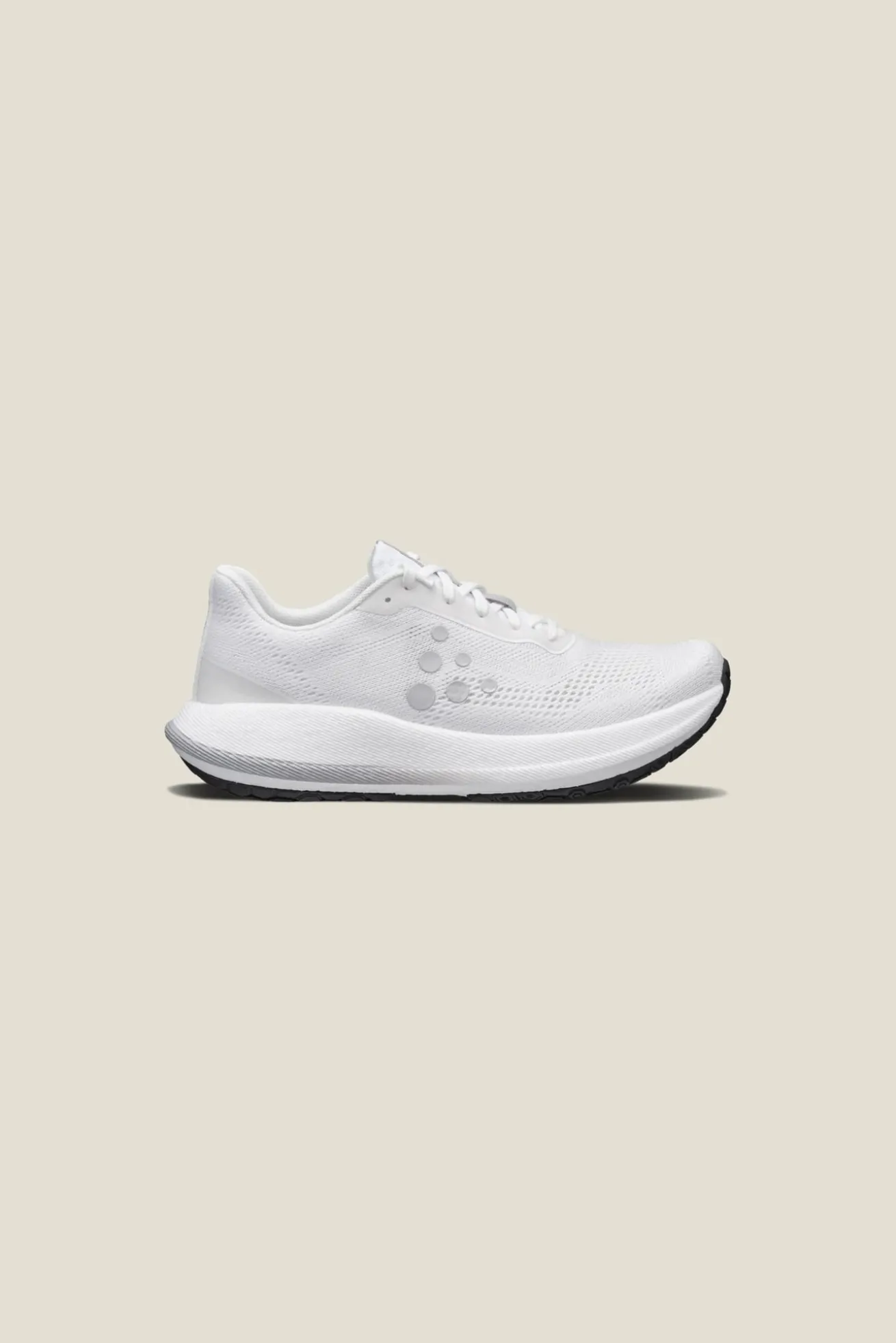 Pacer 2 W