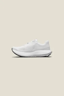 Pacer 2 W
