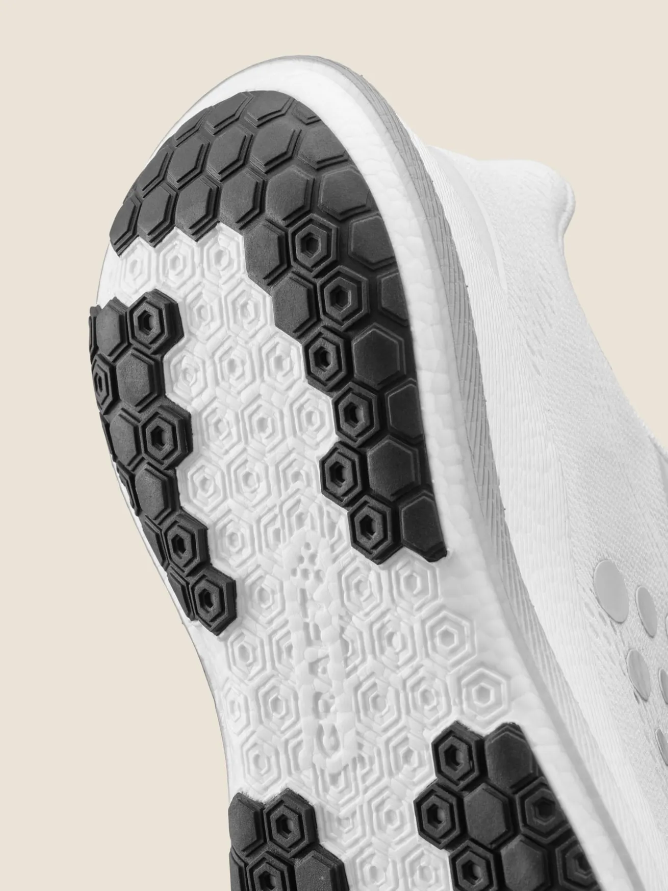 Pacer 2 W