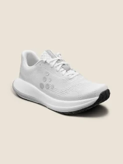 Pacer 2 W