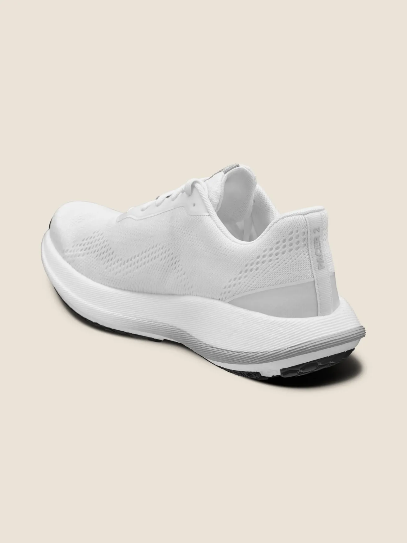 Pacer 2 W