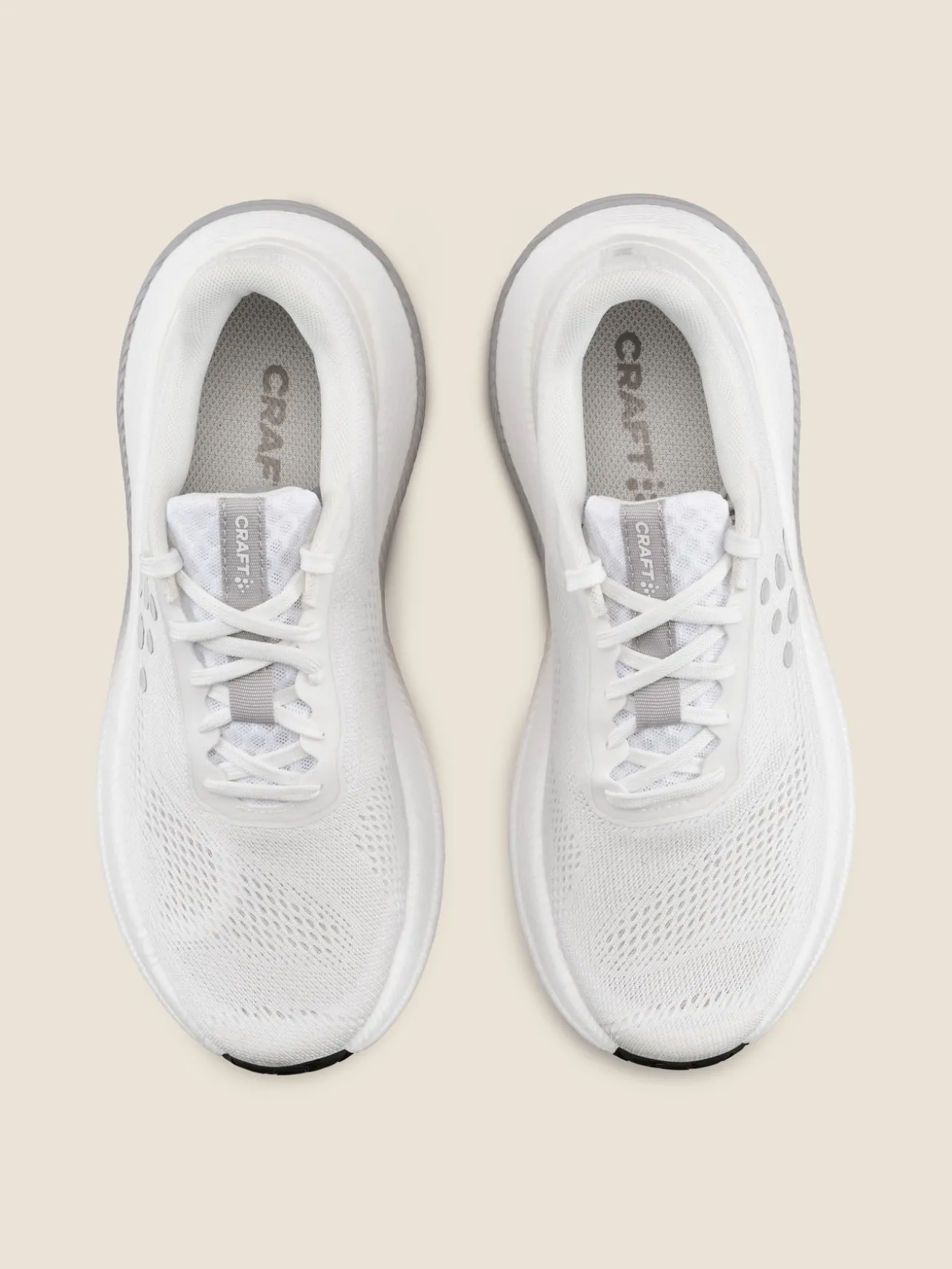 Pacer 2 W