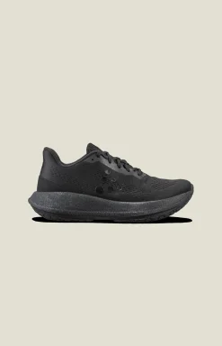 Pacer M
